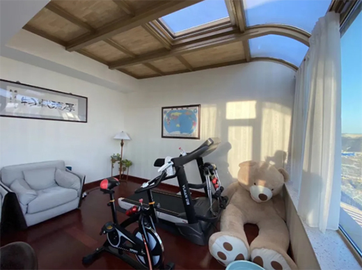 �~�ꖹⷿ��Ԋ�Y����������L(f��ng)��