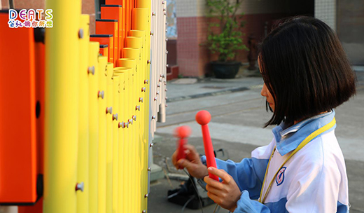 ���Y�Ó������Ʉ�(d��ng)������ԭʼ�������ѬF(xi��n)������