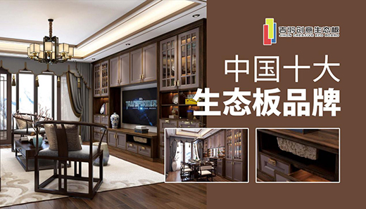 ������(chu��ng)�����B(t��i)�壺�������M�ߣ�Ո���ָ��!