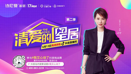 ����Ԋ����17����c�ػݣ�����۵ġ��������Ą���!