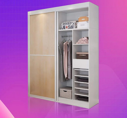 ����Ԋ����17����c�ػ�������۵ġ��������Ą���!