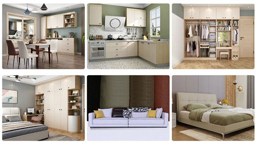 ����Ԋ����17����c�ػ�������۵ġ��������Ą���!