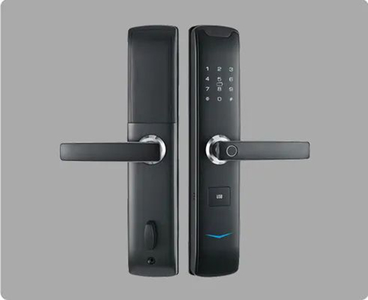 ����Ԋ����17����c�ػ�������۵ġ��������Ą���!