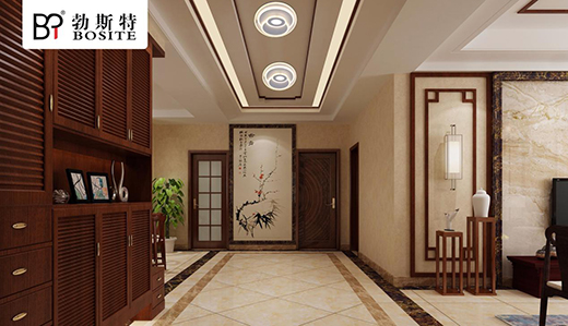 ��˹�������s�@���Ї������������Ʒ�ơ����u