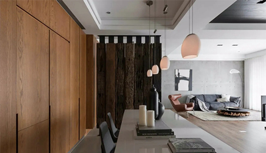 ���o����ľ�T���߼���+����������ľ�������Ⱦ���@�G�r��!