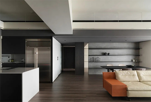 ���o����ľ�T���߼���+����������ľ�������Ⱦ���@�G�r��!