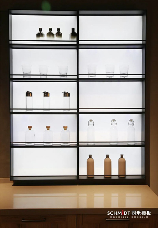 ˾�י����ٴ����I(l��ng)����!��Ʒ����δ��(l��i)څ��(sh��)Ҏ(gu��)�����N���¿��g��