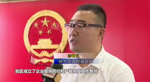 (li��n)���۽�����������������_���R�����a(ch��n)�N����