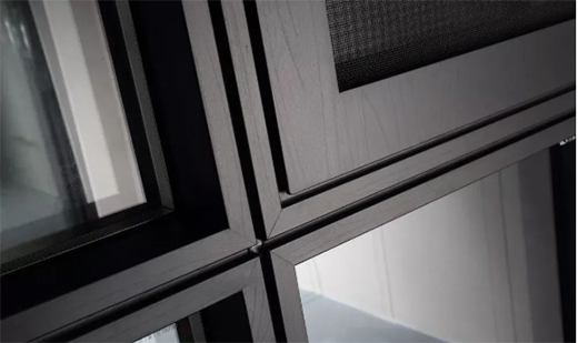 ���P���T�����Õr(sh��)�g���fƷ�|(zh��)����Ʒ�|(zh��)���m(x��)����