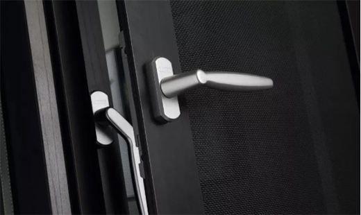 ���P���T�����Õr(sh��)�g���fƷ�|(zh��)����Ʒ�|(zh��)���m(x��)����