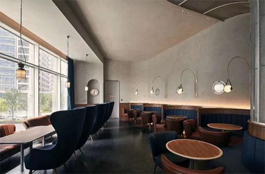 ������ˇ�g(sh��)Ϳ�ϣ���Ʒˇ�g(sh��)��δ���ĳ��п��g��������?