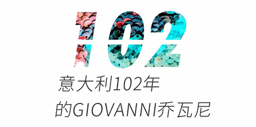 ������ˇ�g(sh��)Ϳ�ϣ���Ʒˇ�g(sh��)��δ���ĳ��п��g��������?