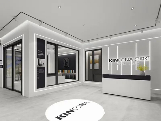 �X�Ͻ��T����I(y��)��Ҫ�ߵø��L�h�����ӛס�@�c