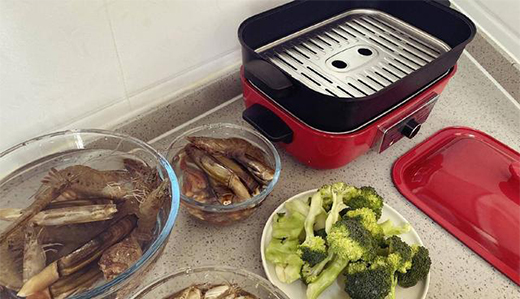 �NˇС�ױ؂�֮�������ϚW�W(w��ng)�t�?zh��n)��Ґ��ϏN��!