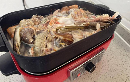 �NˇС�ױ؂�֮�������ϚW�W(w��ng)�t�?zh��n)��Ґ��ϏN��!