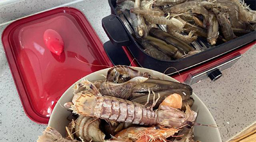 �NˇС�ױ؂�֮�������ϚW�W(w��ng)�t�?zh��n)��Ґ��ϏN��!