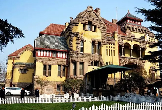 ���u��һ�������ã�犘��ϵ�犱����v��(j��ng)һ�ٶ������ܜ�(zh��n)�_��(b��o)�r(sh��)