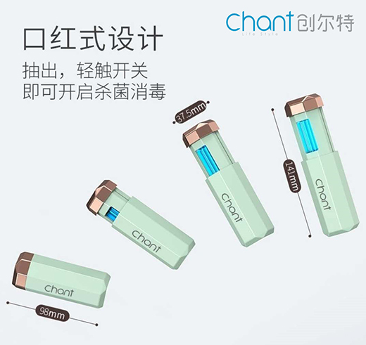 ��(chu��ng)�������⾀�������������з����_�W(xu��)��(f��)���؂�