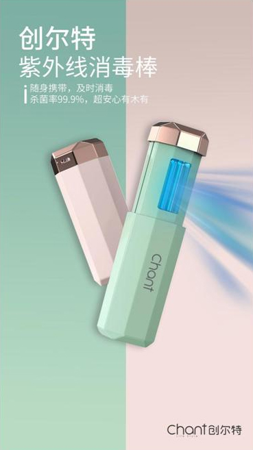 ��(chu��ng)�������⾀�������������з����_�W(xu��)��(f��)���؂�