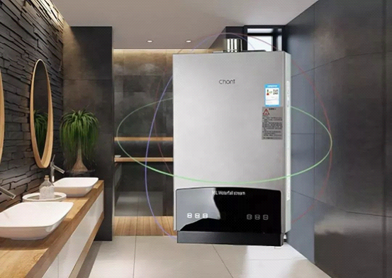 3D賦能 領(lǐng)跑未來(lái)——?jiǎng)?chuàng)爾特與聯(lián)結(jié)信息簽約