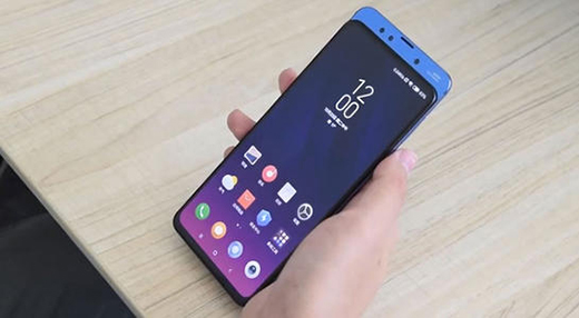 中國已有70%入網(wǎng)智能手機(jī)提供北斗服務(wù)