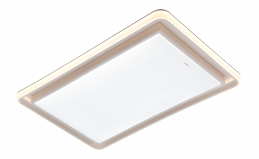 �W��LED�������s�r(sh��)�� ��(y��u)�|(zh��)��Ч