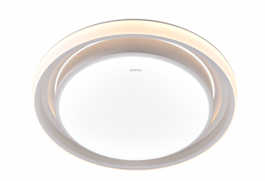 �W��LED�������s�r(sh��)�� ��(y��u)�|(zh��)��Ч