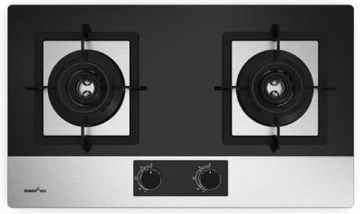 Ѹ�_(d��)�N�ƽ���������� �춨�Ї���ߡ����㶦��������