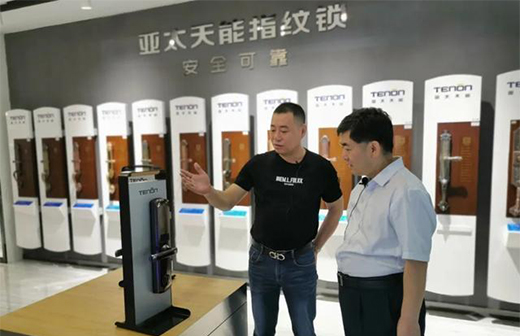 ��̫���������T����7������ �����T�iһ�w���ܷ�ɞ顰���L(f��ng)�ڡ�?