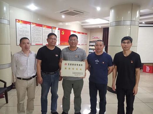 ϲӍ|�����T�I(y��)�h֧���@���A�С����ǻ����h�M�����s�u(y��)�Q̖(h��o)