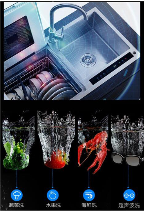 ��(y��u)�񙻹���һ��(g��)�����p�ɸ㶨����(g��)�N����Ʒ��!