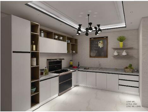 ��(y��u)�񙻹���һ��(g��)�����p�ɸ㶨����(g��)�N����Ʒ��!