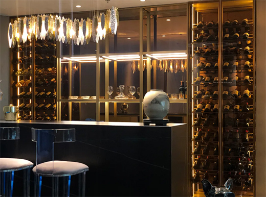 ǡ����̎�ľ��¾ƹ���������ȫ�X�ҾӞ����ʬF(xi��n)