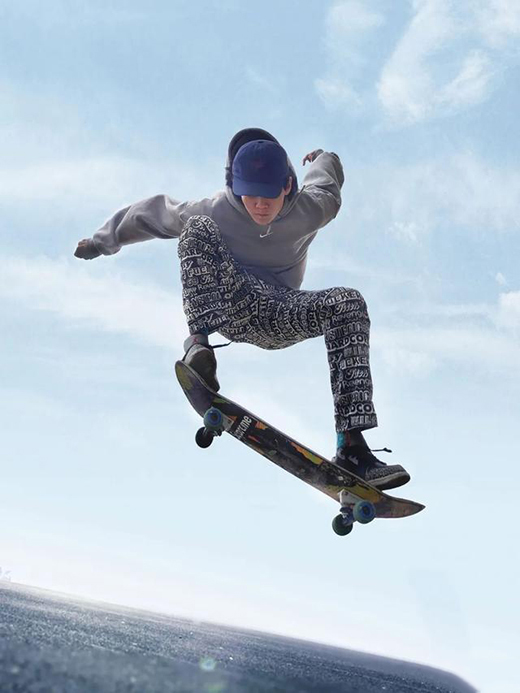 ��e�ֳַ�(w��n)�������\Մvivo X50ϵ��΢���_(t��i)߀���@Щ�@ϲ