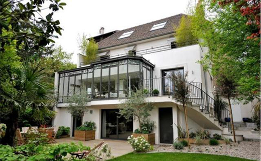 �����������ꖹⷿ+ͥԺ���r(n��ng)��e������������Ī�^����˰�?