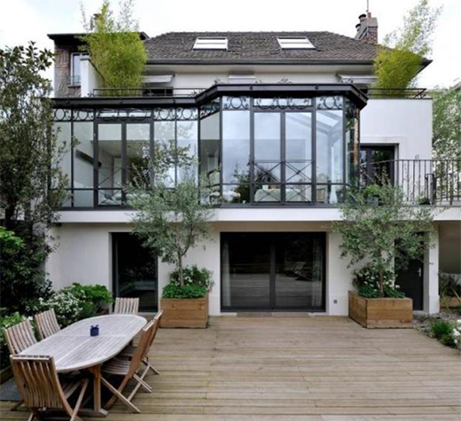 ��������������ꖹⷿ+ͥԺ���r(n��ng)��e������������Ī�^����˰�?