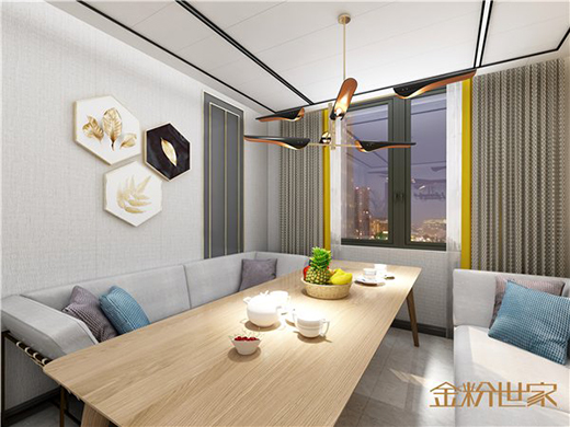 ������Ҽ��ɵ�픣��Gɫ�h(hu��n)���������o�n