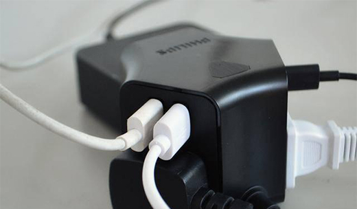 �w����Ħ��݆���ܲ�������Q���в�ڲ����}