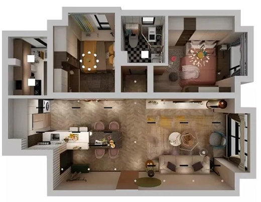 ��������������ˇ�g(sh��)Ϳ�����[���g���|(zh��)