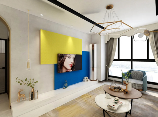 �����������ƣ�ˇ�g(sh��)Ϳ�����[���g���|(zh��)