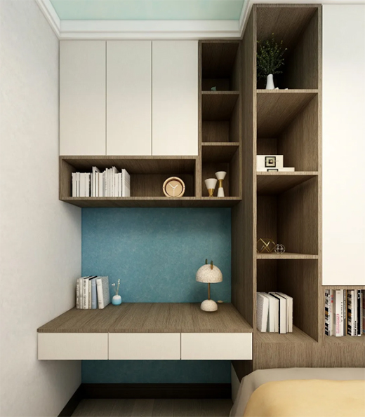 ��������������ˇ�g(sh��)Ϳ�����[���g���|(zh��)