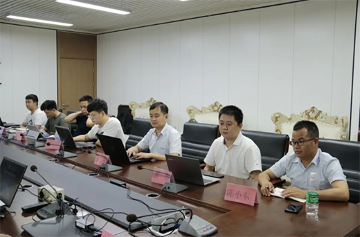 �ϵہ�ȫ�ݶ��ƴ�ͨ�O(sh��)Ӌ(j��)���a(ch��n)һ�w����ȫ���x�ܽK��!