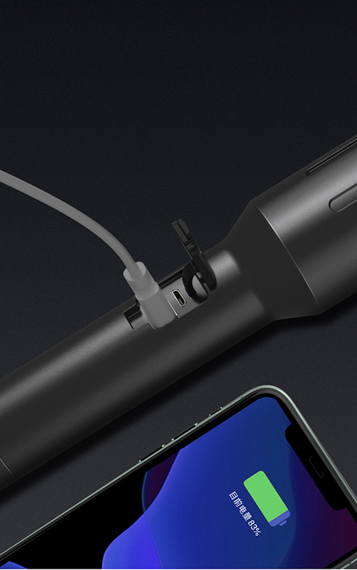 �������2020�������ߡ���Ʒ���u���ֵ�m(x��)���ɲ�ʧ