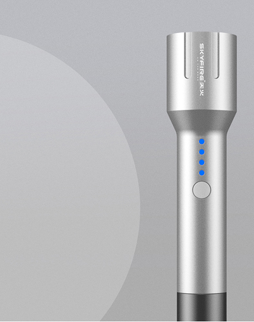 �������2020�������ߡ���Ʒ���u���ֵ�m(x��)���ɲ�ʧ