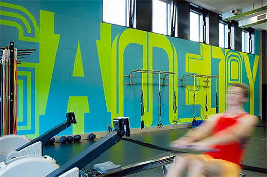 CM�\��Ϳ�ϣ���һ�ӵĽ��������g!׌��ÿ�춼��ȥ呟�!