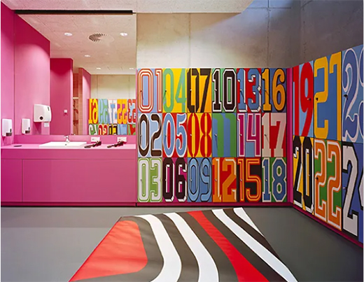 CM�\��Ϳ�ϣ���һ�ӵĽ��������g!׌��ÿ�춼��ȥ呟�!