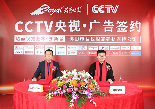 ��������ˇ�g(sh��)�ڲđ�(zh��n)���ߡ����ܣ�4� I�I(y��)�~ͬ�����L40%