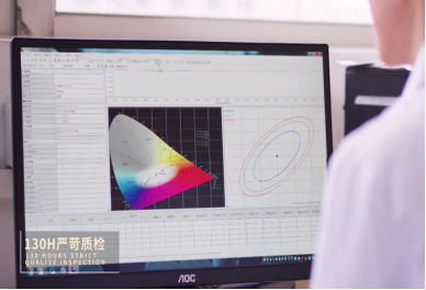 VR���ܣ���Ӱ����c��Ҙ��_����Ⱥ���