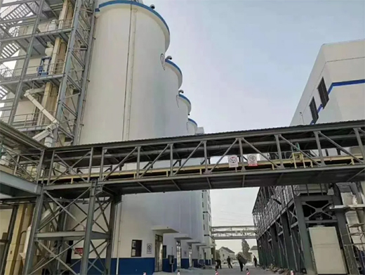 ȫ�����f(xi��)ί�T���h��ú�ɱ��Z��(ch��)��ȫ �K���՚����Q��(bi��o)�U