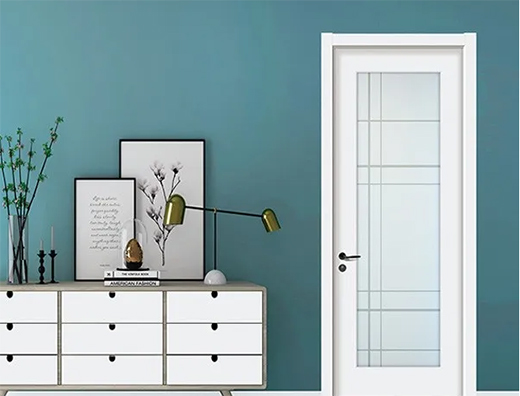 ���Z�P��ľ�Tح������׃���������Ę���